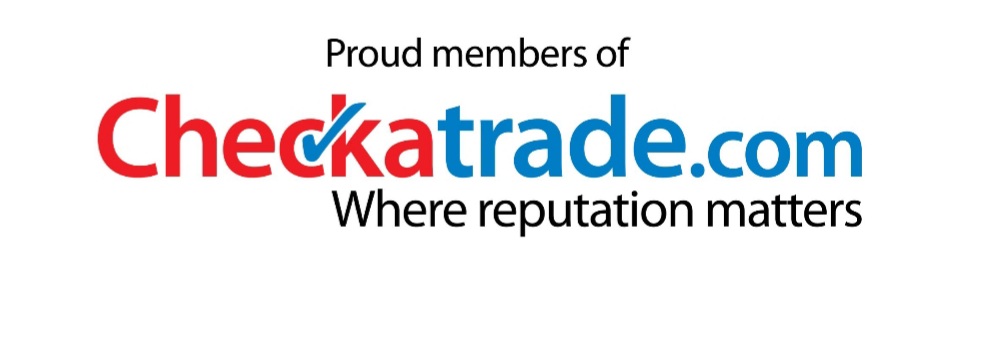 Checkatrade roofers Huntingdon