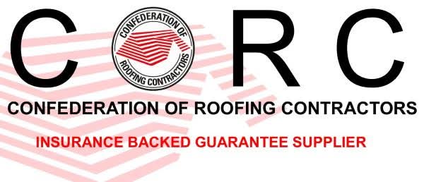 roof repair contractors huntingdon