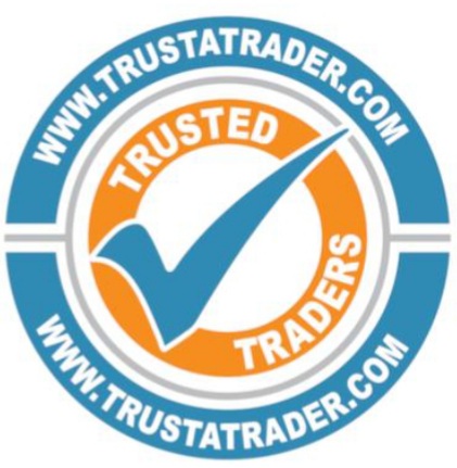 trustatrader member roofer